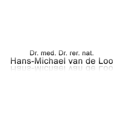 (c) Laborarztpraxis-van-de-loo.de